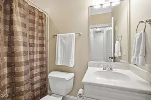 3312 Canoe Brook Pkwy, Raleigh, NC 27614 - Photo 64