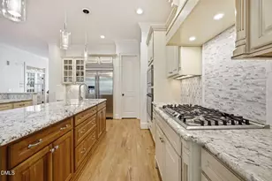 3312 Canoe Brook Pkwy, Raleigh, NC 27614 - Photo 4