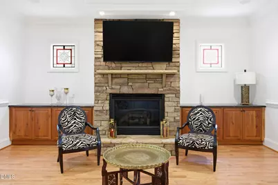 3312 Canoe Brook Parkway, Raleigh, NC 27614 - Photo 14