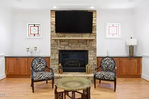 3312 Canoe Brook Pkwy, Raleigh, NC 27614 - Photo 14