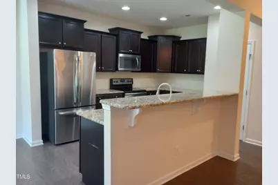 48 Hatfield Way, Clayton, NC 27527 - Photo 8