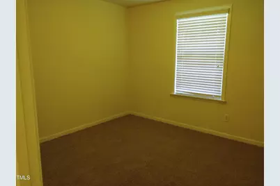 48 Hatfield Way, Clayton, NC 27527 - Photo 40