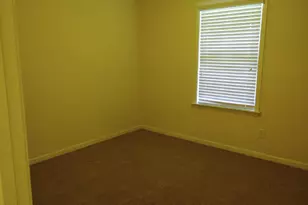 48 Hatfield Wy, Clayton, NC 27527 - Photo 40