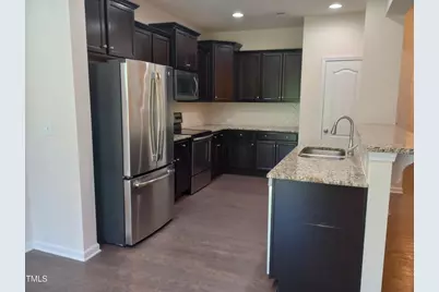 48 Hatfield Way, Clayton, NC 27527 - Photo 10