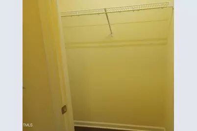 48 Hatfield Way, Clayton, NC 27527 - Photo 22