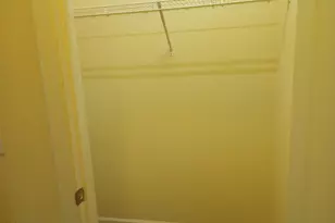 48 Hatfield Wy, Clayton, NC 27527 - Photo 22