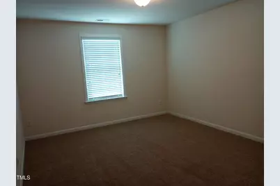 48 Hatfield Way, Clayton, NC 27527 - Photo 34