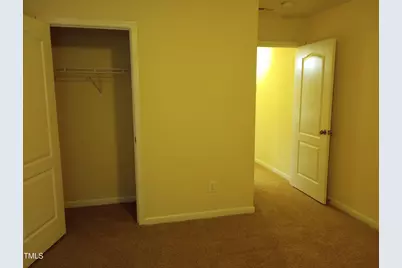 48 Hatfield Way, Clayton, NC 27527 - Photo 48