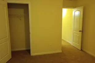 48 Hatfield Wy, Clayton, NC 27527 - Photo 48