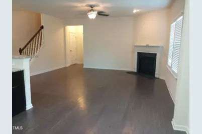 48 Hatfield Way, Clayton, NC 27527 - Photo 14