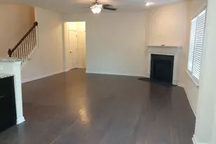 48 Hatfield Wy, Clayton, NC 27527 - Photo 14