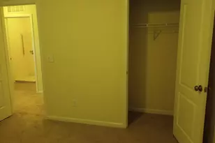 48 Hatfield Wy, Clayton, NC 27527 - Photo 42