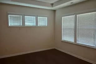 48 Hatfield Wy, Clayton, NC 27527 - Photo 4