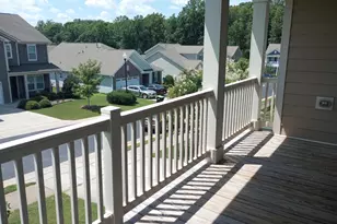 48 Hatfield Wy, Clayton, NC 27527 - Photo 50