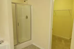 48 Hatfield Wy, Clayton, NC 27527 - Photo 28