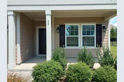 48 Hatfield Way, Clayton, NC 27527 - Photo 2