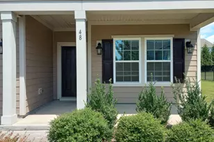 48 Hatfield Wy, Clayton, NC 27527 - Photo 2