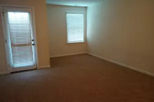 48 Hatfield Wy, Clayton, NC 27527 - Photo 38