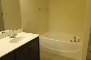 48 Hatfield Wy, Clayton, NC 27527 - Photo 30