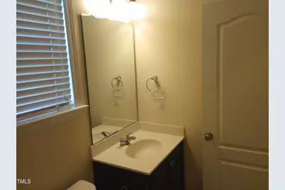 48 Hatfield Way, Clayton, NC 27527 - Photo 20