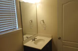 48 Hatfield Wy, Clayton, NC 27527 - Photo 20