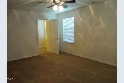 48 Hatfield Way, Clayton, NC 27527 - Photo 26