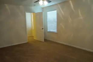 48 Hatfield Wy, Clayton, NC 27527 - Photo 26