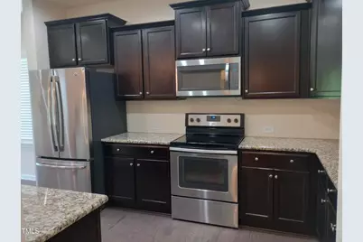 48 Hatfield Way, Clayton, NC 27527 - Photo 12