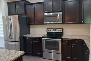 48 Hatfield Wy, Clayton, NC 27527 - Photo 12