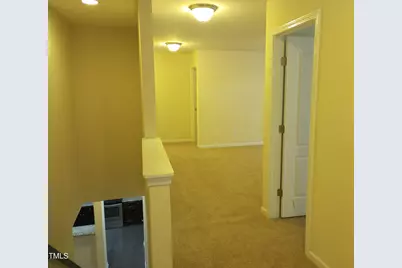 48 Hatfield Way, Clayton, NC 27527 - Photo 24