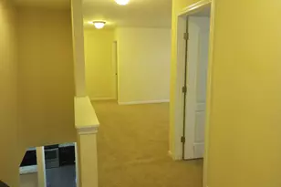 48 Hatfield Wy, Clayton, NC 27527 - Photo 24