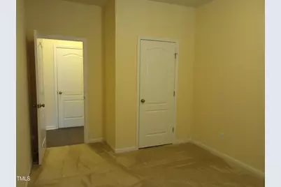 48 Hatfield Way, Clayton, NC 27527 - Photo 18