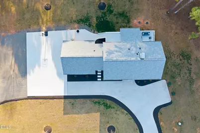 11801 Old Creedmoor Road, Raleigh, NC 27613 - Photo 84