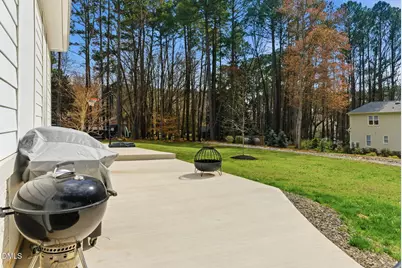 11801 Old Creedmoor Road, Raleigh, NC 27613 - Photo 76