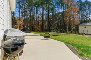 11801 Old Creedmoor Rd, Raleigh, NC 27613 - Photo 76