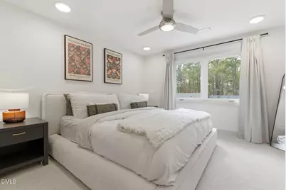 11801 Old Creedmoor Road, Raleigh, NC 27613 - Photo 52