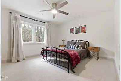 11801 Old Creedmoor Road, Raleigh, NC 27613 - Photo 60