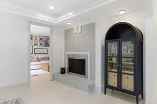 11801 Old Creedmoor Rd, Raleigh, NC 27613 - Photo 24