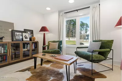 11801 Old Creedmoor Road, Raleigh, NC 27613 - Photo 12