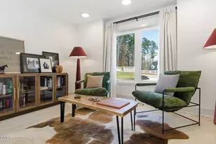 11801 Old Creedmoor Rd, Raleigh, NC 27613 - Photo 12