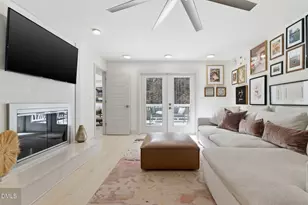 11801 Old Creedmoor Rd, Raleigh, NC 27613 - Photo 14