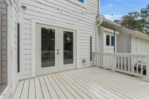 11801 Old Creedmoor Rd, Raleigh, NC 27613 - Photo 70