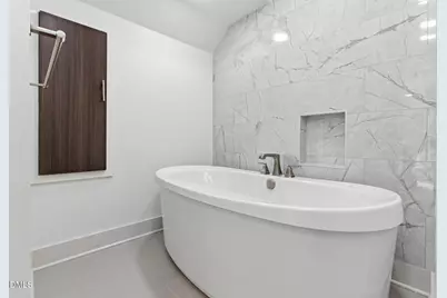 11801 Old Creedmoor Road, Raleigh, NC 27613 - Photo 58