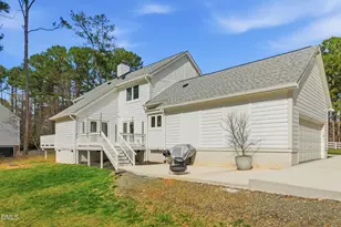 11801 Old Creedmoor Rd, Raleigh, NC 27613 - Photo 74