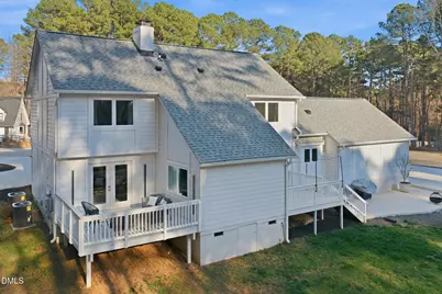 11801 Old Creedmoor Road, Raleigh, NC 27613 - Photo 88