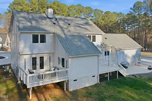 11801 Old Creedmoor Rd, Raleigh, NC 27613 - Photo 88