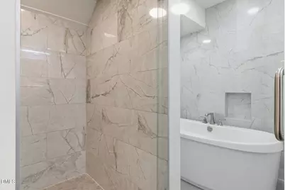 11801 Old Creedmoor Road, Raleigh, NC 27613 - Photo 56