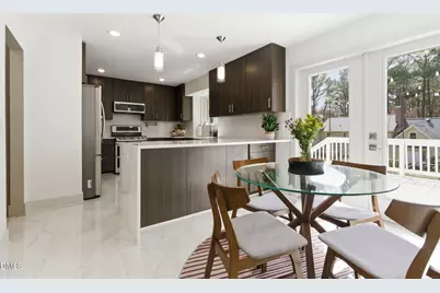 11801 Old Creedmoor Road, Raleigh, NC 27613 - Photo 28