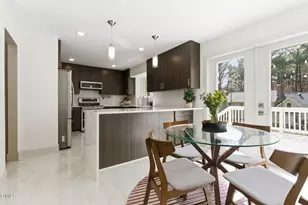 11801 Old Creedmoor Rd, Raleigh, NC 27613 - Photo 28