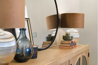 11801 Old Creedmoor Road, Raleigh, NC 27613 - Photo 42